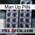 Man Up Pills 31